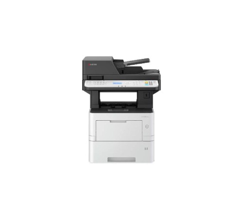 МФУ лазерный Kyocera MA4500x/ ECOSYS MA4500x (многофункциональное устройство) МФУ лазерный Kyocera MA4500x/ ECOSYS MA4500x (многофункциональное устройство)