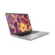 ноутбук HP ZBook Fury 16 G11 Core i7-14700HX 2.1GHz,16" WUXGA (1920x1200) IPS ALS AG 400nits,nVidia RTX A3500 ADA 12Gb GDDR6,32Gb DDR5-5600(1),1Tb SSD,95Wh,FPR,2.4kg,2y,webcam+ir,Win11Pro(multilang), eng/rus