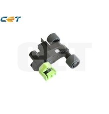 -/ Ролик подхвата в сборе для LEXMARK MX710 (CET)