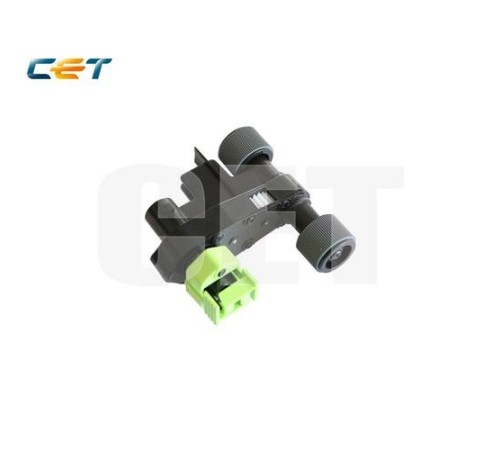 -/ Ролик подхвата в сборе для LEXMARK MX710 (CET)