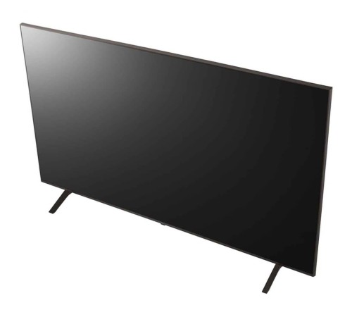 Телевизор ЖК 55" LG/ 55", Ultra HD, Smart TV,Wi-Fi, DVB-T2/C/S2, MR NFC, 2.0ch (20W), 3 HDMI, 2 USB, Ashed Brown Телевизор ЖК 55" LG/ 55", Ultra HD, Smart TV,Wi-Fi, DVB-T2/C/S2, MR NFC, 2.0ch (20W), 3 HDMI, 2 USB, Ashed Brown