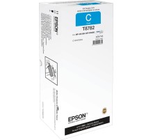 Струйные картриджи/ Epson I/C (c) WF-R5xxx XXL