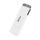 Носитель информации Netac U185 512GB USB3.0 Flash Drive, with LED indicator