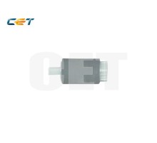 -/ Ролик подхвата FF5-4552-020 для CANON iR2200/2800/3300/3320 (CET)