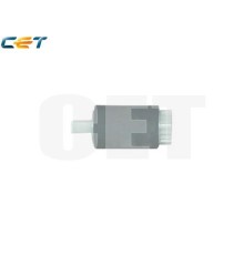 -/ Ролик подхвата FF5-4552-020 для CANON iR2200/2800/3300/3320 (CET)