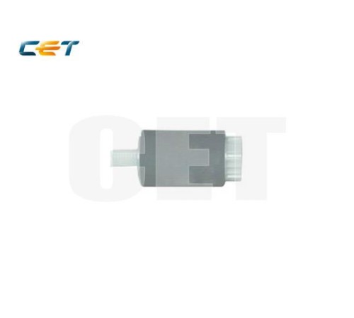 -/ Ролик подхвата FF5-4552-020 для CANON iR2200/2800/3300/3320 (CET)