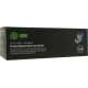 -/ Картридж лазерный Cactus CS-Q2612X-MPS Q2612X черный (3000стр.) для HP LJ 1010/1012/1015/1018/1020