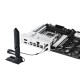 Материнская плата/ PRIME Z890-P WIFI
