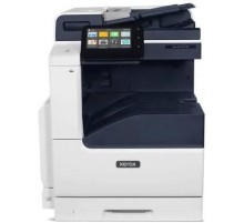 МФУ Xerox VersaLink Black B7125/30/35 /DADF/1 лоток 520 листов/ Xerox VersaLink B7101V_D Processor/DADF