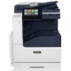 МФУ Xerox VersaLink Black B7125/30/35 /DADF/1 лоток 520 листов/ Xerox VersaLink B7101V_D Processor/DADF