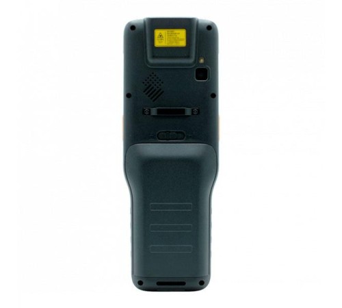 Терминал сбора данных/ N7 Cachalot Pro II Mobile Computer 4GB/64GB with 4" Gorilla Glass Touch Screen, 29 keys keyboard, 2D CMOS Duo Near & Far range Mega Pixel imager with Laser Aimer, BT, GPS, NFC, 4G & WiFi, Camera. Incl. USB cable, battery and mu Терминал сбора данных/ N7 Cachalot Pro II Mobile Computer 4GB/64GB with 4" Gorilla Glass Touch Screen, 29 keys keyboard, 2D CMOS Duo Near & Far range Mega Pixel imager with Laser Aimer, BT, GPS, NFC, 4G & WiFi, Camera. Incl. USB cable, battery and mu
