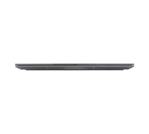 Ноутбук IRBIS 15N 15.6" FHD (1920x1080) IPS AG,Core i5-1235U,16Gb DDR4-3200(2),512Gb SSD,Wi-Fi 6+BT 5,5300mAh,Metal Case,Kbd Backlit,Type-C Charger,1.77kg,Grey,1y warranty,no OS