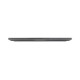 Ноутбук IRBIS 15N 15.6" FHD (1920x1080) IPS AG,Core i5-1235U,16Gb DDR4-3200(2),512Gb SSD,Wi-Fi 6+BT 5,5300mAh,Metal Case,Kbd Backlit,Type-C Charger,1.77kg,Grey,1y warranty,no OS
