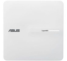 Маршрутизатор/ ASUS EBA63