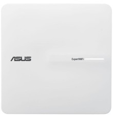 Маршрутизатор/ ASUS EBA63