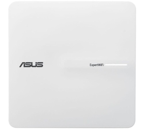 Маршрутизатор/ ASUS EBA63 Маршрутизатор/ ASUS EBA63