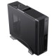 корпус MiniTower Powerman ST616 Black GS-230 80+ Bronze  U3.0*2+A(HD)+Fan 8 cm Micro ATX, ITX