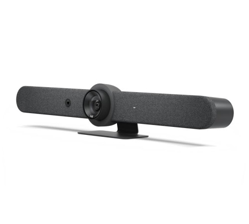 Камера для ВКС/ Logitech Rally Bar Camera GRAPHITE Камера для ВКС/ Logitech Rally Bar Camera GRAPHITE