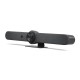 Камера для ВКС/ Logitech Rally Bar Camera GRAPHITE