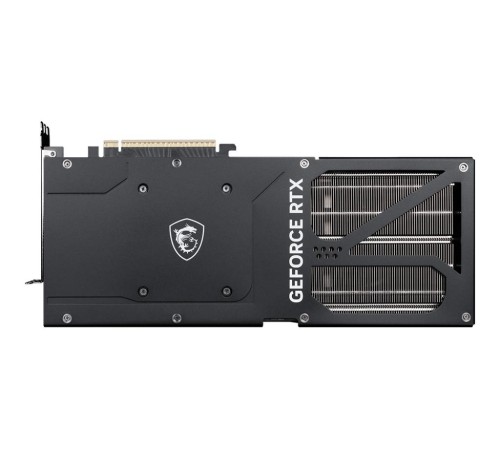 Видеокарта GeForce RTX 5090 32G VENTUS 3X OC
