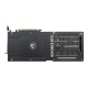 Видеокарта GeForce RTX 5090 32G VENTUS 3X OC