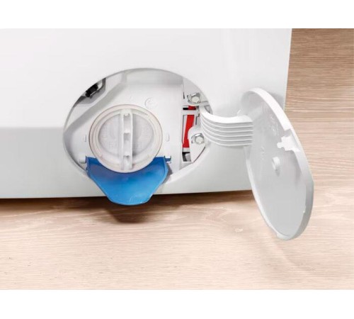 Стиральные машины с функцией сушки ELECTROLUX/ Фронтальная загрузка серия PC900, стирка 10 кг / сушка 6кг, отжим 1600 об/мин, большой ЖК дисплей, инверторный двигатель с постоянными магнитами, сушка по технологии теплового насоса Heat Pump, ворсовый фильт