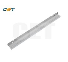 -/ Ракель для SHARP ARM550 (CET)