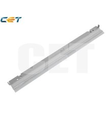 -/ Ракель для SHARP ARM550 (CET)