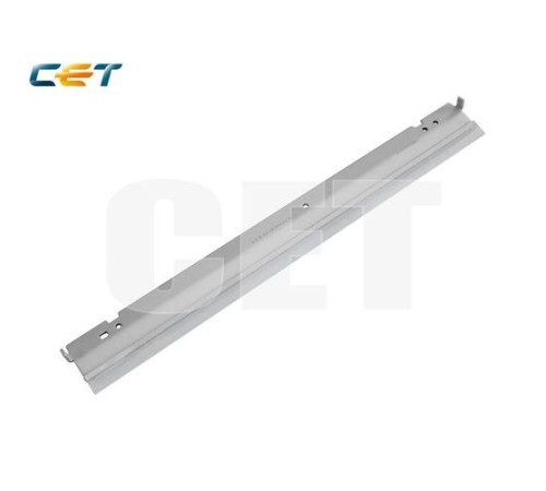 -/ Ракель для SHARP ARM550 (CET)
