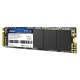SSD накопитель Netac SSD N930E Pro 256GB PCIe 3 x4 M.2 2280 NVMe 3D NAND, R/W up to 2040/1270MB/s, IOPS(R4K) 150K/180K, TBW 150TB, 3y wty