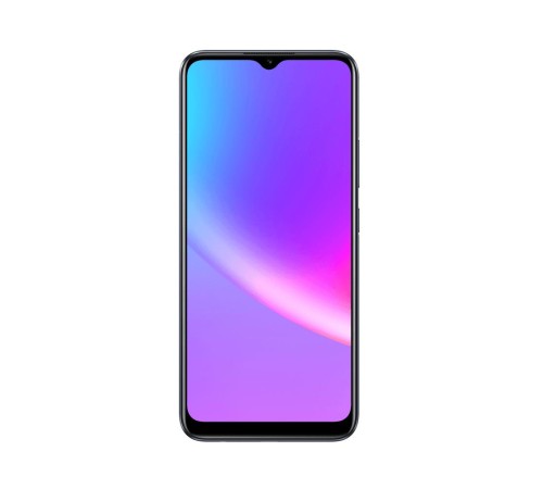 СМАРТФОН REALME RMX3195 (realme C25S) 4+64 ГБ ЦВЕТ: СЕРЫЙ (WATER GREY) СМАРТФОН REALME RMX3195 (realme C25S) 4+64 ГБ ЦВЕТ: СЕРЫЙ (WATER GREY)