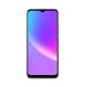 СМАРТФОН REALME RMX3195 (realme C25S) 4+64 ГБ ЦВЕТ: СЕРЫЙ (WATER GREY)