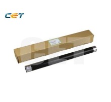 -/ Тефлоновый вал (Long Life) для RICOH Aficio 2015 (CET)