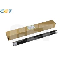 -/ Тефлоновый вал (Long Life) для RICOH Aficio 2015 (CET)