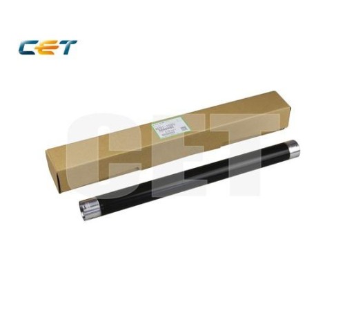 -/ Тефлоновый вал (Long Life) для RICOH Aficio 2015 (CET)