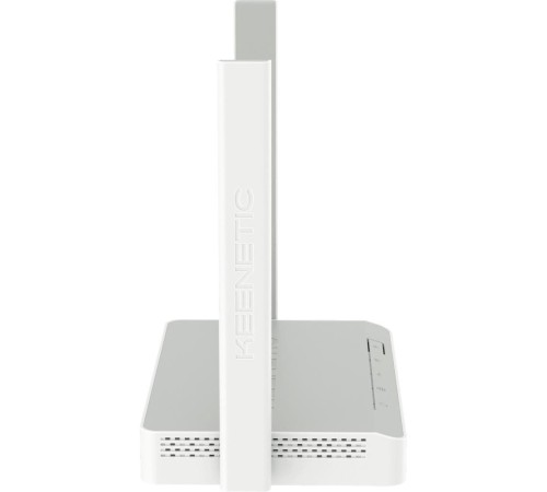 Маршрутизатор/ Keenetic Air Интернет-центр с двухдиапазонным Mesh Wi-Fi AC1200, 4-портовым Smart-коммутатором и переключателем режима роутер/ретранслятор Маршрутизатор/ Keenetic Air Интернет-центр с двухдиапазонным Mesh Wi-Fi AC1200, 4-портовым Smart-коммутатором и переключателем режима роутер/ретранслятор