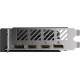 Видеокарта/ VGA GIGABYTE NVIDIA GeForce RTX 4060 WINDFORCE OC 8G 8GB, GDDR6/128-bit, PCIe 4.0, 2xHDMI 2.1, 2xDP, 2.1-slot