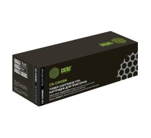 -/ Картридж лазерный Cactus CS-C055BK 055 BK черный (2300стр.) для Canon LBP663Cdw, LBP664Cx, MF746Cx,