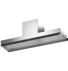 Вытяжка Franke FSTS DRIP-FREE 120 X/ Best, Вытяжка Mythos FMY DRIP-FREE 120 X, технология drip-free (функция сбора конденсата), кнопочное управление, производительность 710 м3/ч, , цвет: нержавеющая сталь