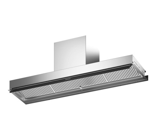Вытяжка Franke FSTS DRIP-FREE 120 X/ Best, Вытяжка Mythos FMY DRIP-FREE 120 X, технология drip-free (функция сбора конденсата), кнопочное управление, производительность 710 м3/ч, , цвет: нержавеющая сталь