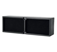 Дополнительная принадлежность ELICA/ Угольный фильтр REVOLUTION NikolaTesla FIT