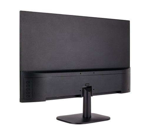 Монитор Monitor Vandor 27VB03 - 27"/2560х1440 (QHD)/100Гц/250 кд/м2/1000:1/IPS/4мс/2xHDMI+1xDP/SPK/War1y Монитор Monitor Vandor 27VB03 - 27"/2560х1440 (QHD)/100Гц/250 кд/м2/1000:1/IPS/4мс/2xHDMI+1xDP/SPK/War1y