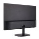 Монитор Monitor Vandor 27VB03 - 27"/2560х1440 (QHD)/100Гц/250 кд/м2/1000:1/IPS/4мс/2xHDMI+1xDP/SPK/War1y