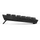 Клавиатура SVEN Standard 303 Power USB+PS/2 чёрная