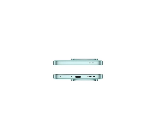VIVO IQOO Z9 Green, 17,20 см (6.78") 2800 x 1260 пикселей, 2,63 ГГц 1 + 2,40 ГГц 3 + 1,80 ГГц 4, 8 Core, 8GB RAM, 256GB, 50 МП + 2 МП/16Mpix, 2 Sim, 2G, 3G, LTE, 5.4, Wi-Fi, NFC, GPS, Type-C, 6000mAh, Android 14, 194 г, 163,7 ммx75,9 ммx7,98 мм VIVO IQOO Z9 Green, 17,20 см (6.78") 2800 x 1260 пикселей, 2,63 ГГц 1 + 2,40 ГГц 3 + 1,80 ГГц 4, 8 Core, 8GB RAM, 256GB, 50 МП + 2 МП/16Mpix, 2 Sim, 2G, 3G, LTE, 5.4, Wi-Fi, NFC, GPS, Type-C, 6000mAh, Android 14, 194 г, 163,7 ммx75,9 ммx7,98 мм