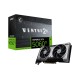 Видеокарта/ GeForce RTX 5060 Ti 16G VENTUS 2X OC PLUS