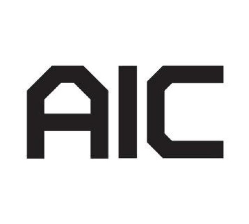 2U 12-Bay Storage Server,12G EOB BP, Acbel 2U 550W HRP platinum,  2 7mm 2.5"" Hot swap OS, (Вскрытая упаковка)