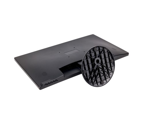 Монитор Monitor Vandor 24VD01 - 23,8"/1920x1080 (Full HD)/75Гц/300 кд/м2/1000:1/IPS/4мс/1xHDMI+1xVGA/War1y Монитор Monitor Vandor 24VD01 - 23,8"/1920x1080 (Full HD)/75Гц/300 кд/м2/1000:1/IPS/4мс/1xHDMI+1xVGA/War1y