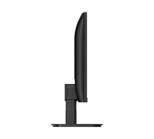 Монитор 27" Philips 27E1N1800A 3840x2160, WLED, 16:9, IPS, 350cd,1000:1, MID, 4ms, 178/178, 2xHDMI 2.0, DP, 60 Hz, Speak, Tilt, Внутр, VESA, Black, 3y