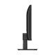 Монитор 27" Philips 27E1N1800A 3840x2160, WLED, 16:9, IPS, 350cd,1000:1, MID, 4ms, 178/178, 2xHDMI 2.0, DP, 60 Hz, Speak, Tilt, Внутр, VESA, Black, 3y